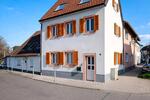 Einfamilienhaus Speyer - 3 Zimmer, 111 m&sup2;, 600.000&euro; | Angebot:25655426