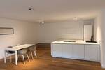 Terrassenwohnung Heppenheim - 2 Zimmer, 101 m&sup2;, 1.490&euro; | Angebot:26258904