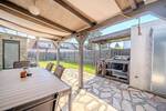 Doppelhaushälfte Mannheim Gartenstadt - 4 Zimmer, 142 m&sup2;, 565.000&euro; | Angebot:26188222