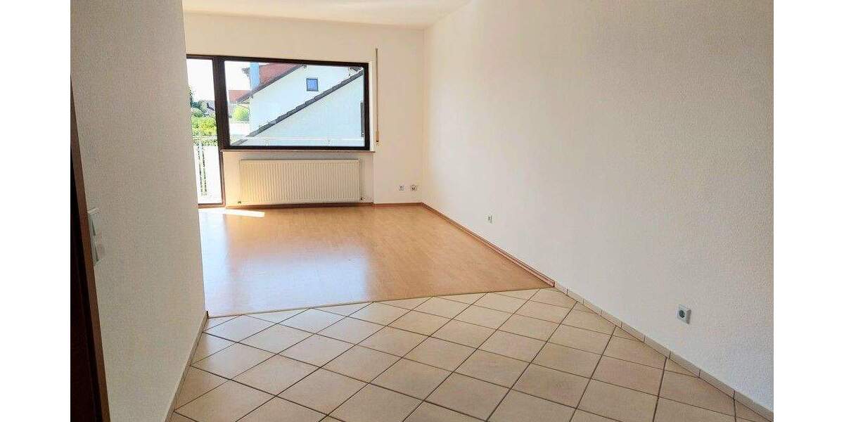 Etagenwohnung Forst - 2 Zimmer, 66 m&sup2;, 229.000&euro; | Angebot:24636196
