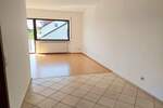 Etagenwohnung Forst - 2 Zimmer, 66 m&sup2;, 229.000&euro; | Angebot:24636196