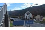 Einfamilienhaus Neckarsteinach - 390.000&euro; | Angebot:24373814