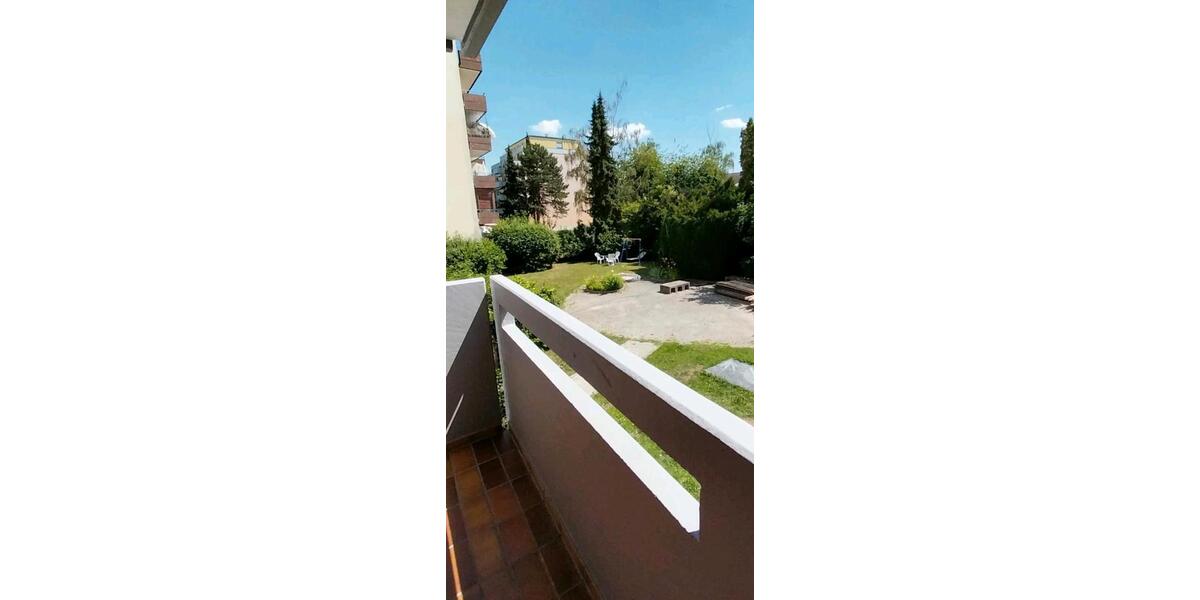 Etagenwohnung Schwetzingen - 3 Zimmer, 83 m&sup2;, 254.500&euro; | Angebot:27071561