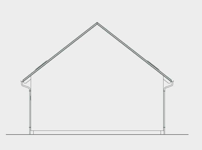 Doppelhaushälfte Schifferstadt - 5 Zimmer, 144 m&sup2;, 696.900&euro; | Angebot:24834630