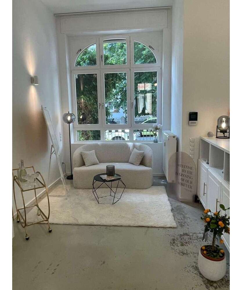 Wohnung zum Kaufen in Mannheim 290.000 € 72 m²