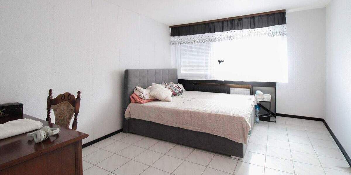 Einfamilienhaus Mannheim Käfertal - 4 Zimmer, 299.000&euro; | Angebot:25819863
