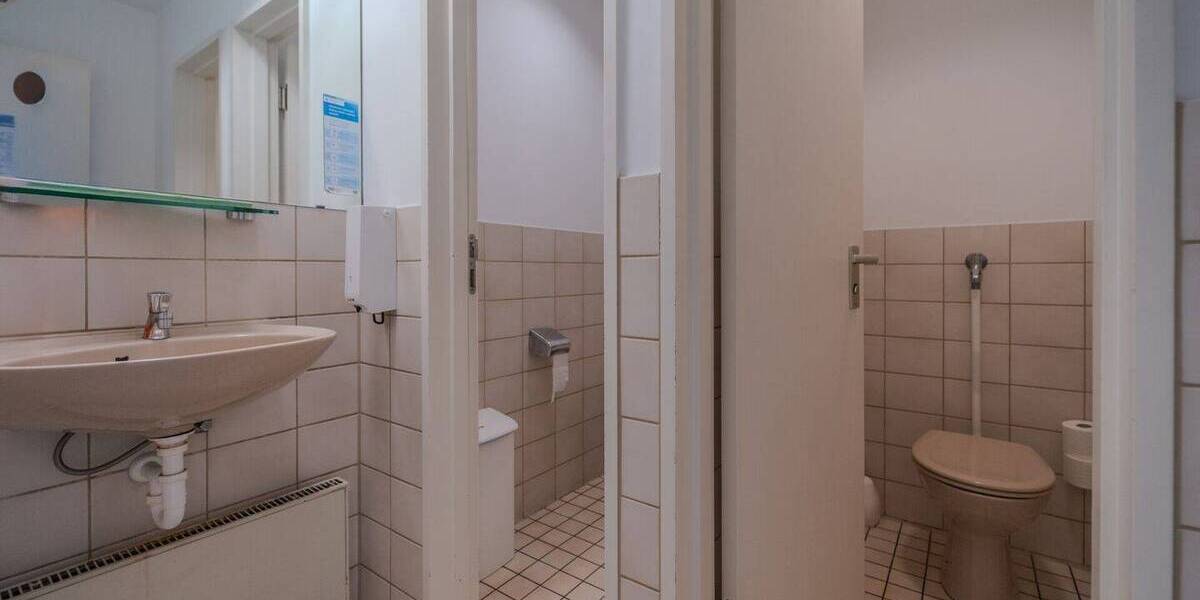 Gewerbeobjekt Heidelberg Altstadt - 7.512&euro; | Angebot:25730923