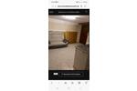 Doppelhaushälfte Speyer - 6 Zimmer, 114 m&sup2;, 459.000&euro; | Angebot:26126434