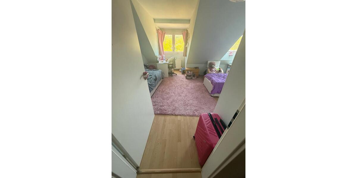 Maisonettenwohnung Eberbach - 4 Zimmer, 107 m&sup2;, 245.000&euro; | Angebot:26606973