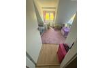 Maisonettenwohnung Eberbach - 4 Zimmer, 107 m&sup2;, 245.000&euro; | Angebot:26606973