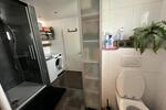 Doppelhaushälfte Mannheim Sandhofen - 5 Zimmer, 125 m&sup2;, 620.000&euro; | Angebot:26036418