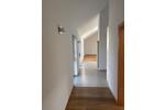 Maisonettenwohnung Ludwigshafen am Rhein Rheingönheim - 3 Zimmer, 150 m&sup2;, 1.500&euro; | Angebot:25784264