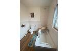 Reihenhaus Hemsbach - 5.5 Zimmer, 130 m&sup2;, 599.000&euro; | Angebot:26268162