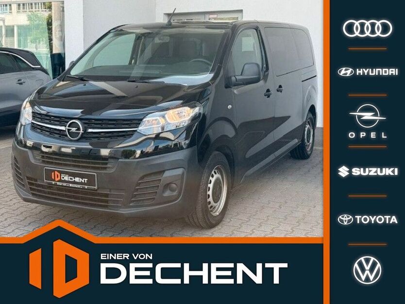 Vivaro