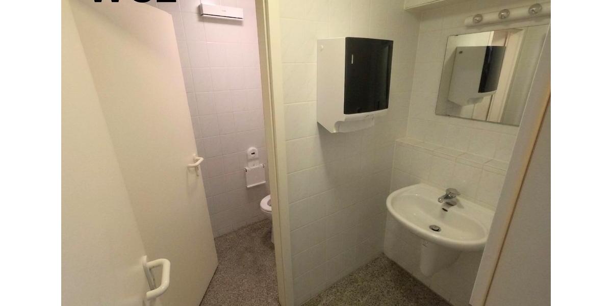 Gewerbeobjekt Frankenthal (Pfalz) - 1.300&euro; | Angebot:26699435