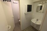 Gewerbeobjekt Frankenthal (Pfalz) - 1.300&euro; | Angebot:26699435