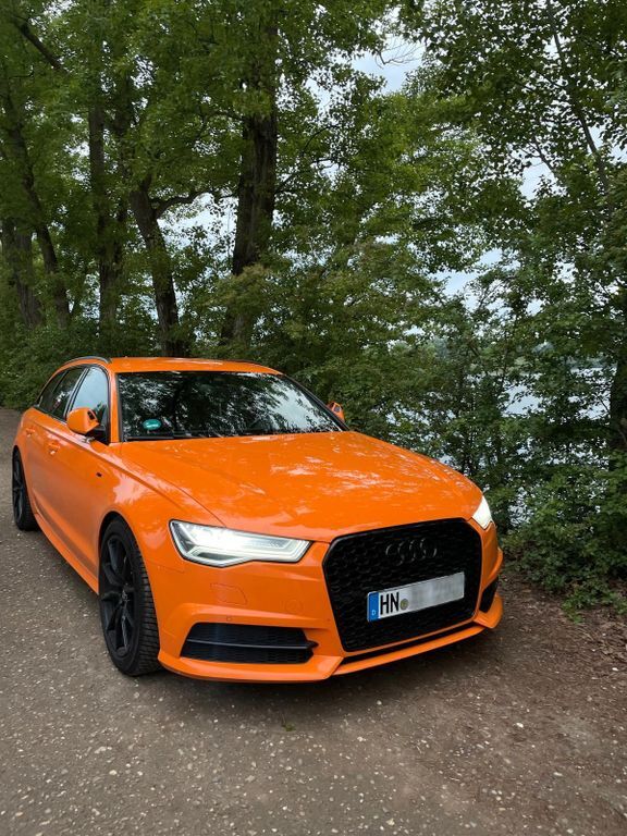 A6