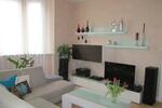 Erdgeschoßwohnung Mannheim Feudenheim - 1 Zimmer, 90 m&sup2;, 1.600&euro; | Angebot:26406556