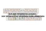 Gewerbeobjekt Schwetzingen Oststadt - 1.269&euro; | Angebot:25791757