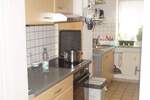 Gewerbeobjekt Speyer - 435.000&euro; | Angebot:25878409