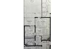 Terrassenwohnung Gaiberg - 2 Zimmer, 56 m&sup2;, 187.000&euro; | Angebot:25451506
