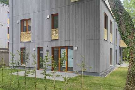 Haus Heidelberg Peterstal - 5 Zimmer, 162 m&sup2;, 1.535.000&euro; | Angebot:27379935
