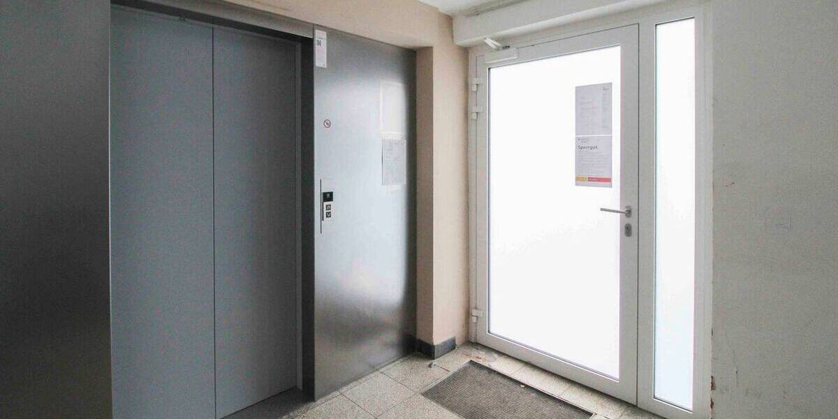 Etagenwohnung Heidelberg Boxberg - 2 Zimmer, 60 m&sup2;, 169.000&euro; | Angebot:26596120