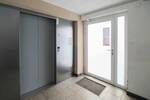 Etagenwohnung Heidelberg Boxberg - 2 Zimmer, 60 m&sup2;, 169.000&euro; | Angebot:26596120