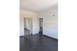 Erdgeschoßwohnung Ludwigshafen am Rhein Ludwigshafen-Oggersheim - 1 Zimmer, 58 m&sup2;, 850&euro; | Angebot:26341520