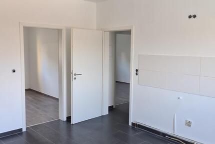 Wohnung Ludwigshafen am Rhein Ludwigshafen-Oggersheim - 1 Zimmer, 58 m&sup2;, 850&euro; | Angebot:26341520