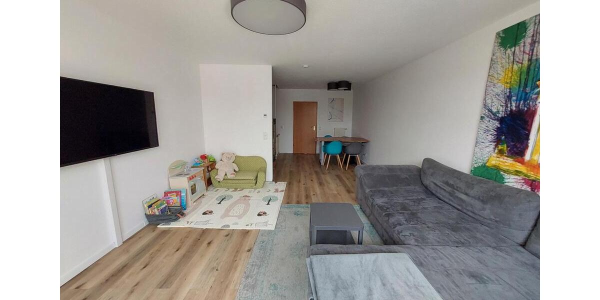 Reihenhaus Mannheim Almenhof - 5 Zimmer, 120 m&sup2;, 599.000&euro; | Angebot:26876433
