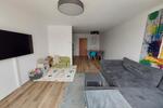 Reihenhaus Mannheim Almenhof - 5 Zimmer, 120 m&sup2;, 599.000&euro; | Angebot:26876433
