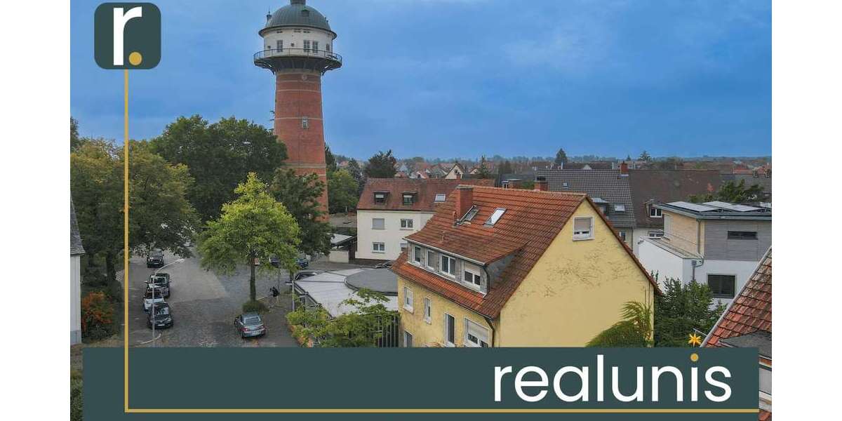 Haus zum Kaufen in Mannheim Feudenheim 1.150.000 € 280.48 m² 12 zimmer