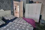 Etagenwohnung Mannheim Gartenstadt - 3 Zimmer, 64 m&sup2;, 242.000&euro; | Angebot:25681569