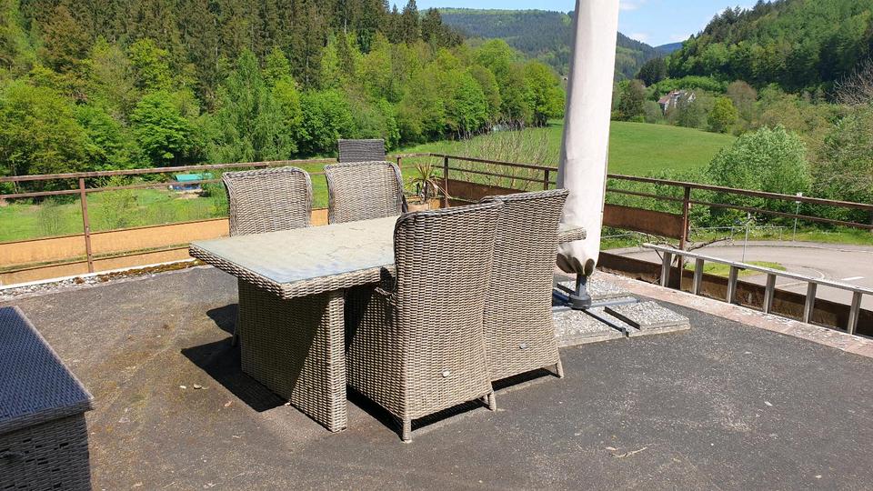 Einfamilienhaus Heidelberg Boxberg - 8 Zimmer, 183 m&sup2;, 215.000&euro; | Angebot:25883802