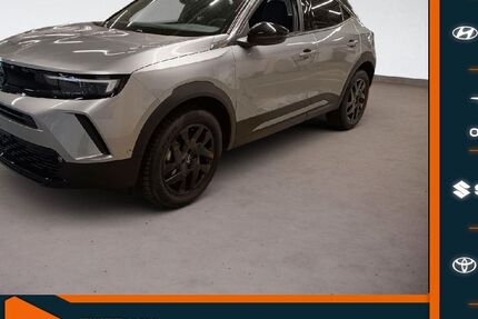 Opel Mokka 9.729 km 20.919 € Heidelberg 69115