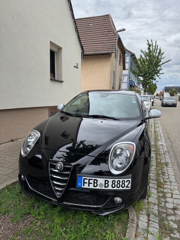 MiTo