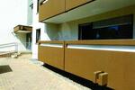 Hochparterre Eppelheim - 2 Zimmer, 70 m&sup2;, 228.000&euro; | Angebot:27154158