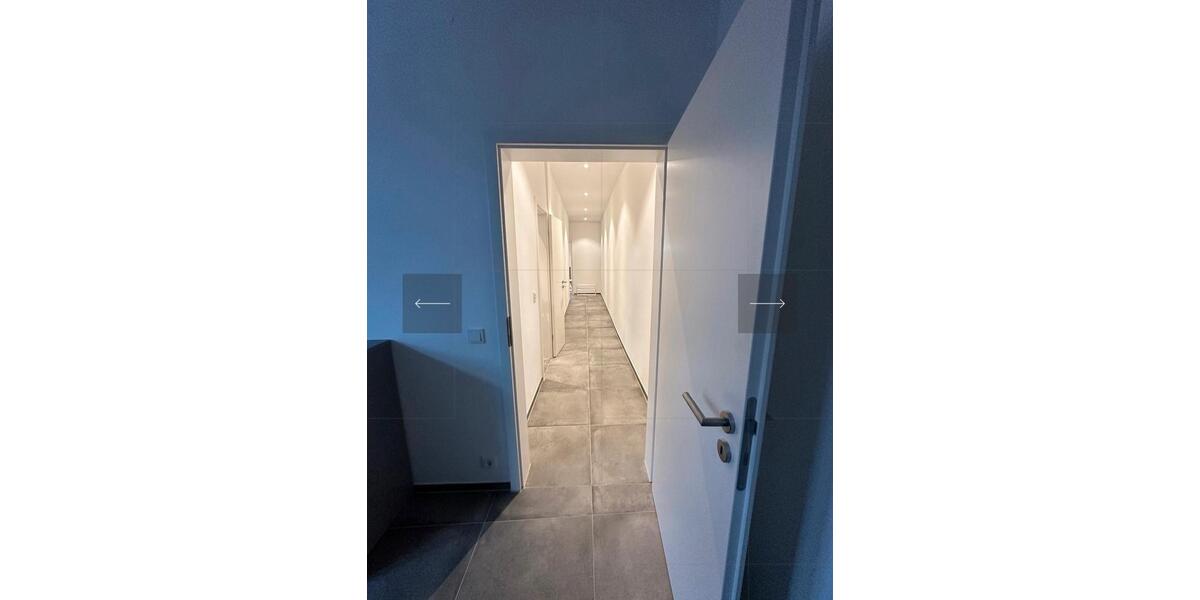 Etagenwohnung Mannheim Almenhof - 2 Zimmer, 56 m&sup2;, 219.000&euro; | Angebot:25649849