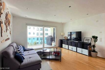 Wohnung Sinsheim - 4 Zimmer, 124 m&sup2;, 1.370&euro; | Angebot:26751007