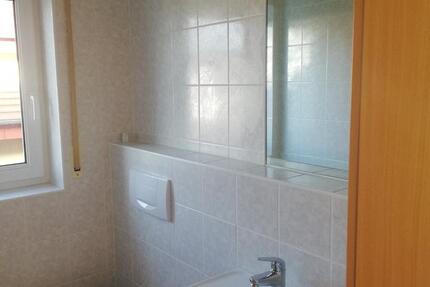 Wohnung Mühlhausen - 4 Zimmer, 123 m&sup2;, 1.550&euro; | Angebot:25262537