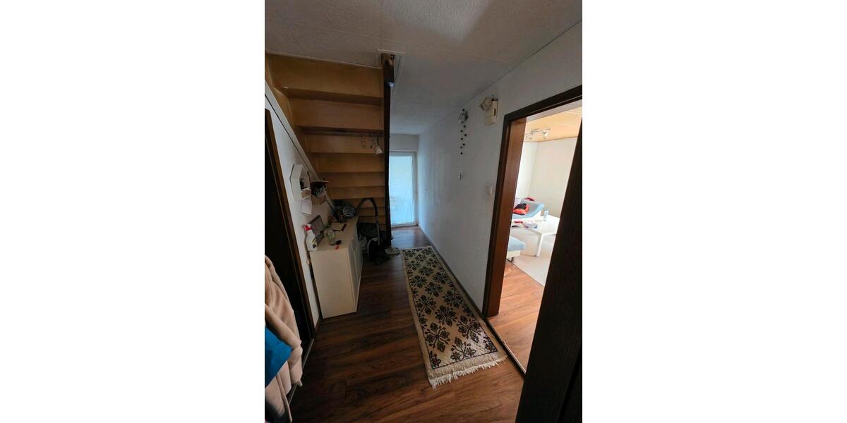 Einfamilienhaus Östringen - 5 Zimmer, 125 m&sup2;, 1.230&euro; | Angebot:26070725