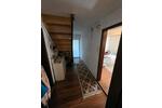 Einfamilienhaus Östringen - 5 Zimmer, 125 m&sup2;, 1.230&euro; | Angebot:26070725