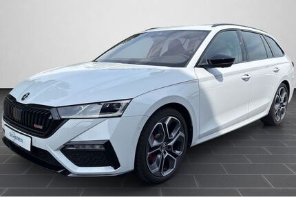 Skoda Octavia 23.595 km 39.490 &euro; Ludwigshafen 67063