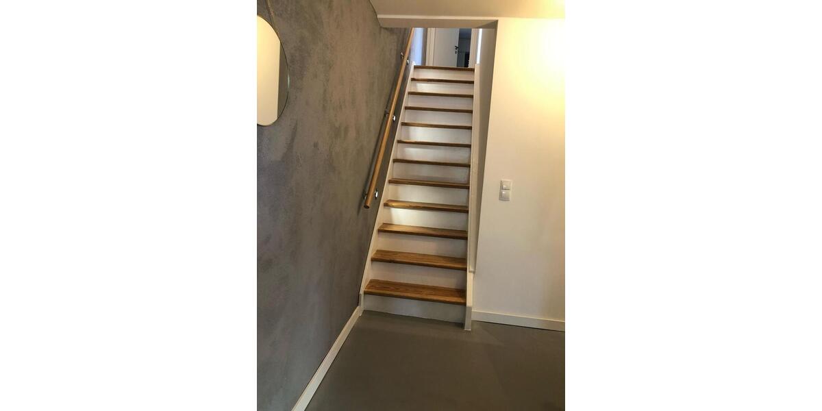Doppelhaushälfte Ludwigshafen am Rhein Edigheim - 340.000&euro; | Angebot:26564280