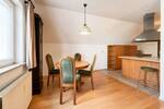 Etagenwohnung Heidelberg Altstadt - 3 Zimmer, 78 m&sup2;, 469.000&euro; | Angebot:26917279