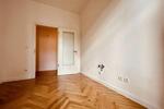 Etagenwohnung Mannheim Almenhof - 4 Zimmer, 105 m&sup2;, 1.720&euro; | Angebot:26495049