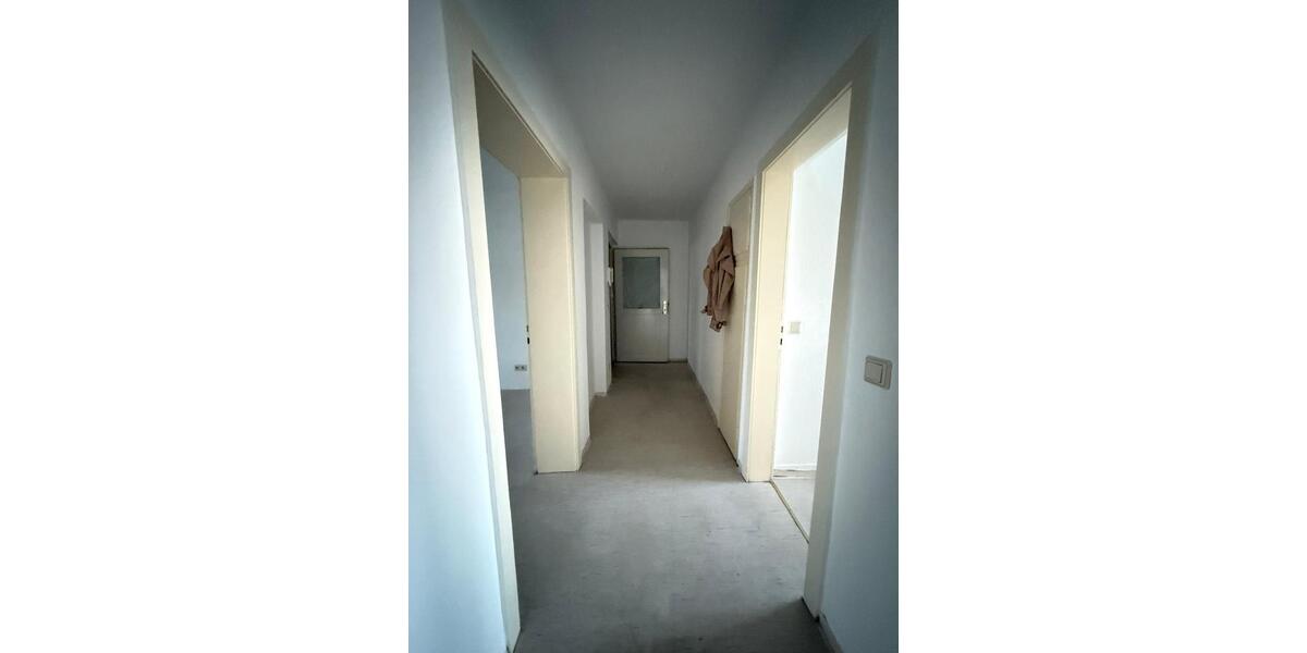 Etagenwohnung Frankenthal (Pfalz) - 2.5 Zimmer, 50 m&sup2;, 600&euro; | Angebot:26536462