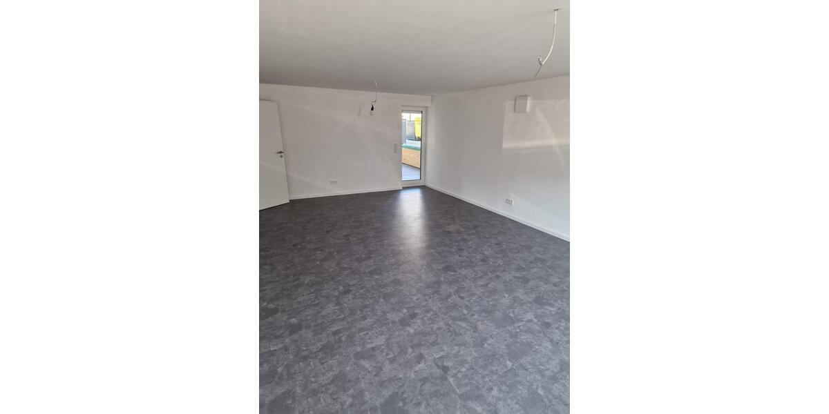 Terrassenwohnung Rimbach - 3 Zimmer, 93 m&sup2;, 1.215&euro; | Angebot:26313695