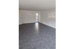 Terrassenwohnung Rimbach - 3 Zimmer, 93 m&sup2;, 1.215&euro; | Angebot:26313695